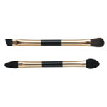 3.2.6a-Brush-Tip-for-Eye-Make-Up-眉粉及眼影掃.jpg