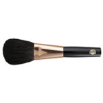 3.2.7a-Cheek-Powder-Brush-胭脂掃.jpg